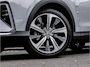 MG Marvel R Luxury 70 kWh SOH 95% Elek. panoramadak/ 360 camera/ Lederen int./ Stoelverw.+Ventilatie/ Adapt. cruise