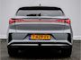 MG Marvel R Luxury 70 kWh SOH 95% Elek. panoramadak/ 360 camera/ Lederen int./ Stoelverw.+Ventilatie/ Adapt. cruise