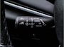 MG Marvel R Luxury 70 kWh SOH 95% Elek. panoramadak/ 360 camera/ Lederen int./ Stoelverw.+Ventilatie/ Adapt. cruise