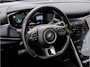 MG Marvel R Luxury 70 kWh SOH 95% Elek. panoramadak/ 360 camera/ Lederen int./ Stoelverw.+Ventilatie/ Adapt. cruise