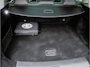 MG Marvel R Luxury 70 kWh SOH 95% Elek. panoramadak/ 360 camera/ Lederen int./ Stoelverw.+Ventilatie/ Adapt. cruise
