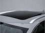 MG Marvel R Luxury 70 kWh SOH 95% Elek. panoramadak/ 360 camera/ Lederen int./ Stoelverw.+Ventilatie/ Adapt. cruise