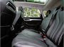 MG Marvel R Luxury 70 kWh SOH 95% Elek. panoramadak/ 360 camera/ Lederen int./ Stoelverw.+Ventilatie/ Adapt. cruise