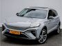 MG Marvel R Luxury 70 kWh SOH 95% Elek. panoramadak/ 360 camera/ Lederen int./ Stoelverw.+Ventilatie/ Adapt. cruise