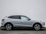 MG Marvel R Luxury 70 kWh SOH 95% Elek. panoramadak/ 360 camera/ Lederen int./ Stoelverw.+Ventilatie/ Adapt. cruise