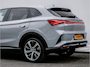 MG Marvel R Luxury 70 kWh SOH 95% Elek. panoramadak/ 360 camera/ Lederen int./ Stoelverw.+Ventilatie/ Adapt. cruise