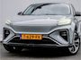 MG Marvel R Luxury 70 kWh SOH 95% Elek. panoramadak/ 360 camera/ Lederen int./ Stoelverw.+Ventilatie/ Adapt. cruise