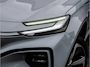 MG Marvel R Luxury 70 kWh SOH 95% Elek. panoramadak/ 360 camera/ Lederen int./ Stoelverw.+Ventilatie/ Adapt. cruise
