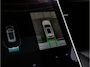 MG Marvel R Luxury 70 kWh SOH 95% Elek. panoramadak/ 360 camera/ Lederen int./ Stoelverw.+Ventilatie/ Adapt. cruise