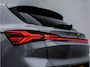 MG Marvel R Luxury 70 kWh SOH 95% Elek. panoramadak/ 360 camera/ Lederen int./ Stoelverw.+Ventilatie/ Adapt. cruise