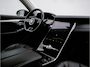 MG Marvel R Luxury 70 kWh SOH 95% Elek. panoramadak/ 360 camera/ Lederen int./ Stoelverw.+Ventilatie/ Adapt. cruise