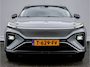 MG Marvel R Luxury 70 kWh SOH 95% Elek. panoramadak/ 360 camera/ Lederen int./ Stoelverw.+Ventilatie/ Adapt. cruise