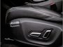 MG Marvel R Luxury 70 kWh SOH 95% Elek. panoramadak/ 360 camera/ Lederen int./ Stoelverw.+Ventilatie/ Adapt. cruise