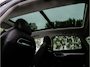 MG Marvel R Luxury 70 kWh SOH 95% Elek. panoramadak/ 360 camera/ Lederen int./ Stoelverw.+Ventilatie/ Adapt. cruise