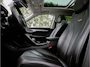 MG Marvel R Luxury 70 kWh SOH 95% Elek. panoramadak/ 360 camera/ Lederen int./ Stoelverw.+Ventilatie/ Adapt. cruise