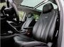 MG Marvel R Luxury 70 kWh SOH 95% Elek. panoramadak/ 360 camera/ Lederen int./ Stoelverw.+Ventilatie/ Adapt. cruise