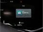 MG Marvel R Luxury 70 kWh SOH 95% Elek. panoramadak/ 360 camera/ Lederen int./ Stoelverw.+Ventilatie/ Adapt. cruise