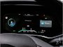 MG Marvel R Luxury 70 kWh SOH 95% Elek. panoramadak/ 360 camera/ Lederen int./ Stoelverw.+Ventilatie/ Adapt. cruise