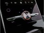 MG Marvel R Luxury 70 kWh SOH 95% Elek. panoramadak/ 360 camera/ Lederen int./ Stoelverw.+Ventilatie/ Adapt. cruise