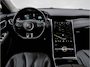 MG Marvel R Luxury 70 kWh SOH 95% Elek. panoramadak/ 360 camera/ Lederen int./ Stoelverw.+Ventilatie/ Adapt. cruise