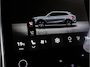 MG Marvel R Luxury 70 kWh SOH 95% Elek. panoramadak/ 360 camera/ Lederen int./ Stoelverw.+Ventilatie/ Adapt. cruise