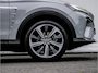 MG Marvel R Luxury 70 kWh SOH 95% Elek. panoramadak/ 360 camera/ Lederen int./ Stoelverw.+Ventilatie/ Adapt. cruise