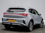 MG Marvel R Luxury 70 kWh SOH 95% Elek. panoramadak/ 360 camera/ Lederen int./ Stoelverw.+Ventilatie/ Adapt. cruise
