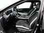 Kia EV6 GT-Line 77.4 kWh | SOH 96% | Panoramadak |  Elektrische Stoelen | Headup Display | Warmtepomp | 528km WLTP |
