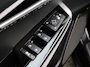 Kia EV6 GT-Line 77.4 kWh | SOH 96% | Panoramadak |  Elektrische Stoelen | Headup Display | Warmtepomp | 528km WLTP |