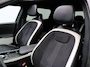 Kia EV6 GT-Line 77.4 kWh | SOH 96% | Panoramadak |  Elektrische Stoelen | Headup Display | Warmtepomp | 528km WLTP |