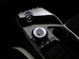 Kia EV6 GT-Line 77.4 kWh | SOH 96% | Panoramadak |  Elektrische Stoelen | Headup Display | Warmtepomp | 528km WLTP |