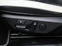 Kia EV6 GT-Line 77.4 kWh | SOH 96% | Panoramadak |  Elektrische Stoelen | Headup Display | Warmtepomp | 528km WLTP |