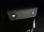 Kia EV6 GT-Line 77.4 kWh | SOH 96% | Panoramadak |  Elektrische Stoelen | Headup Display | Warmtepomp | 528km WLTP |