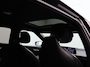 Kia EV6 GT-Line 77.4 kWh | SOH 96% | Panoramadak |  Elektrische Stoelen | Headup Display | Warmtepomp | 528km WLTP |
