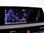 Kia EV6 GT-Line 77.4 kWh | SOH 96% | Panoramadak |  Elektrische Stoelen | Headup Display | Warmtepomp | 528km WLTP |