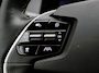 Kia EV6 GT-Line 77.4 kWh | SOH 96% | Panoramadak |  Elektrische Stoelen | Headup Display | Warmtepomp | 528km WLTP |