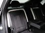 Kia EV6 GT-Line 77.4 kWh | SOH 96% | Panoramadak |  Elektrische Stoelen | Headup Display | Warmtepomp | 528km WLTP |