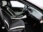 Kia EV6 GT-Line 77.4 kWh | SOH 96% | Panoramadak |  Elektrische Stoelen | Headup Display | Warmtepomp | 528km WLTP |