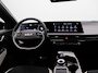 Kia EV6 GT-Line 77.4 kWh | SOH 96% | Panoramadak |  Elektrische Stoelen | Headup Display | Warmtepomp | 528km WLTP |