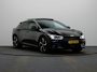 Kia EV6 GT-Line 77.4 kWh | SOH 96% | Panoramadak |  Elektrische Stoelen | Headup Display | Warmtepomp | 528km WLTP |
