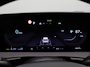 Kia EV6 GT-Line 77.4 kWh | SOH 96% | Panoramadak |  Elektrische Stoelen | Headup Display | Warmtepomp | 528km WLTP |