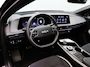 Kia EV6 GT-Line 77.4 kWh | SOH 96% | Panoramadak |  Elektrische Stoelen | Headup Display | Warmtepomp | 528km WLTP |