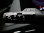 Kia EV6 GT-Line 77.4 kWh | SOH 96% | Panoramadak |  Elektrische Stoelen | Headup Display | Warmtepomp | 528km WLTP |