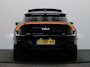 Kia EV6 GT-Line 77.4 kWh | SOH 96% | Panoramadak |  Elektrische Stoelen | Headup Display | Warmtepomp | 528km WLTP |