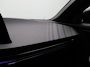 Kia EV6 GT-Line 77.4 kWh | SOH 96% | Panoramadak |  Elektrische Stoelen | Headup Display | Warmtepomp | 528km WLTP |