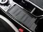 Kia EV6 GT-Line 77.4 kWh | SOH 96% | Panoramadak |  Elektrische Stoelen | Headup Display | Warmtepomp | 528km WLTP |