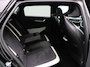 Kia EV6 GT-Line 77.4 kWh | SOH 96% | Panoramadak |  Elektrische Stoelen | Headup Display | Warmtepomp | 528km WLTP |