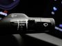 Kia EV6 GT-Line 77.4 kWh | SOH 96% | Panoramadak |  Elektrische Stoelen | Headup Display | Warmtepomp | 528km WLTP |