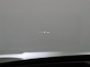 Kia EV6 GT-Line 77.4 kWh | SOH 96% | Panoramadak |  Elektrische Stoelen | Headup Display | Warmtepomp | 528km WLTP |