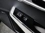 Kia EV6 GT-Line 77.4 kWh | SOH 96% | Panoramadak |  Elektrische Stoelen | Headup Display | Warmtepomp | 528km WLTP |